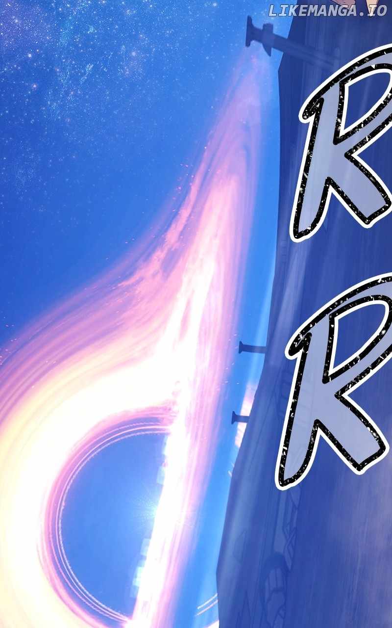 99 Wooden stick Chapter 147 252